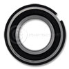 UT5539   PTO Cam Bearing